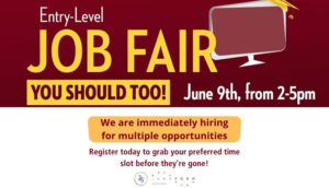 Job Fair Hiring Civil Engineer Landform Minnesota Minneapolis Career.jpg