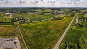 Advanced Volumetric Alliance Landform Albertville Minnesota Civil Engineer Urban Planner Land Survey Landscape Architect Drone Photographer