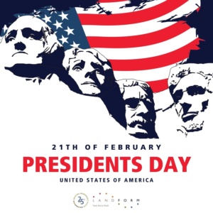 presidents day february 21 mount rushmore united states america usa landform minneapolis minnesota