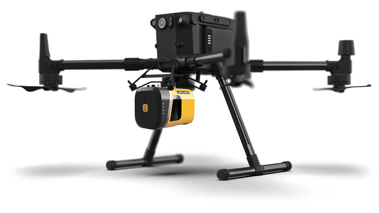 yellowscan-mapperplus-m300-UAV