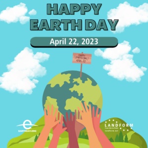 earth day sustainability sustainable reduce reuse recycle plant based diet eco friendly green transportation conservation
