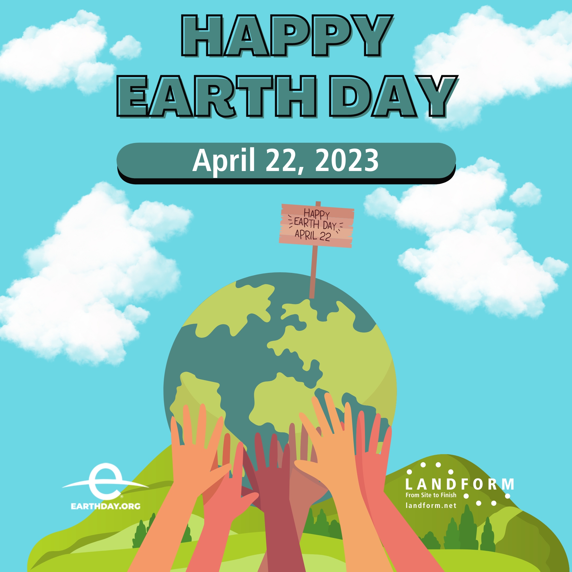 earth day sustainability sustainable reduce reuse recycle plant based diet eco friendly green transportation conservation