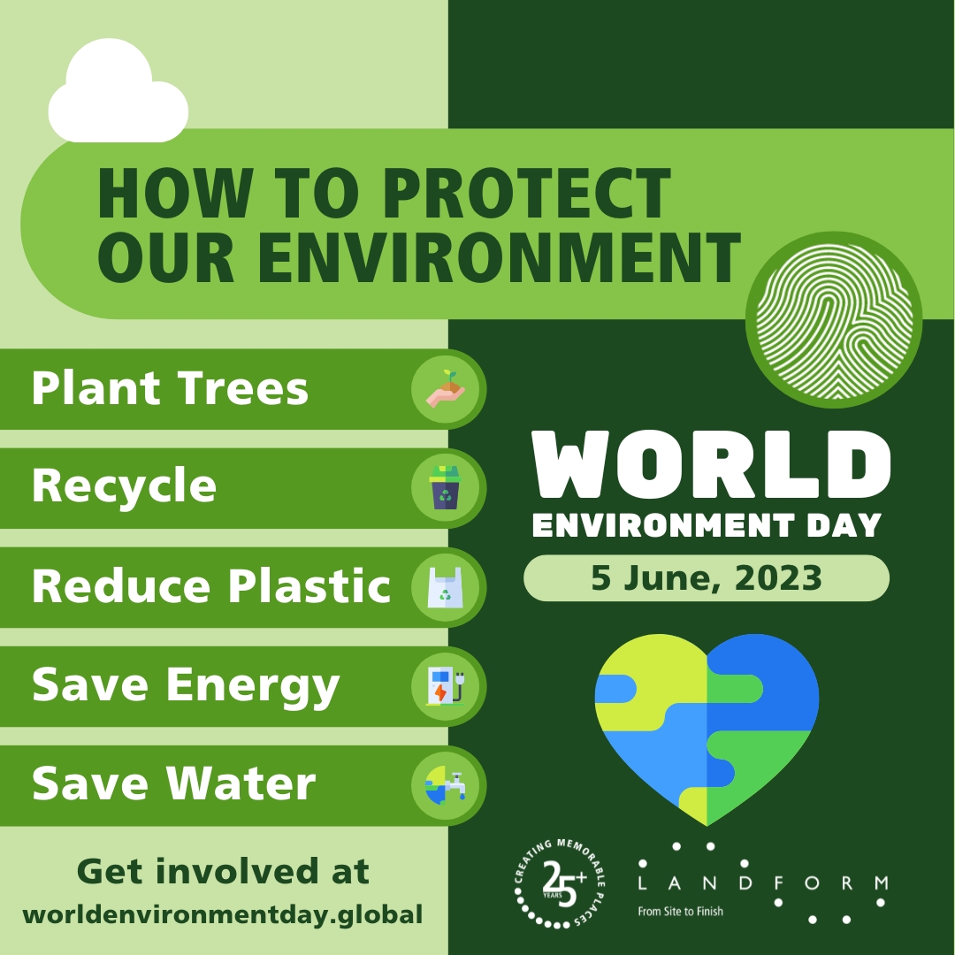 world environment day trees recycle plastic energy water civil engineer sustainable sustainability land surveyor landscape architecture urban planner drone operator minneapolis minnesota elk river