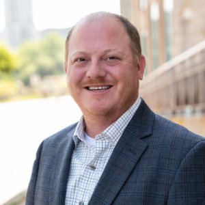 a color photo of staff at the downtown Minneapolis office of Landform Professional Services LLC. This was shared by Minneapolis Minnesota company Landform Professional Services that offers: Landscape Design, Landscape Architecture, Urban Planning, Urban Design, Civil Engineer, Drone Operator, Landscape Designer Civil Engineering, Land Surveying and drone/aerial operations for small, medium and large businesses and residences throughout the USA. You can contact Landform at www.landform.net.