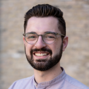 planner landscape architect hiring land surveyor civil engineer drone operator work from home hybrid remote elk river minneapolis minnesota