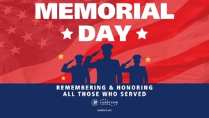 memorial day army navy air force marines usmc miltary honor sacrifice