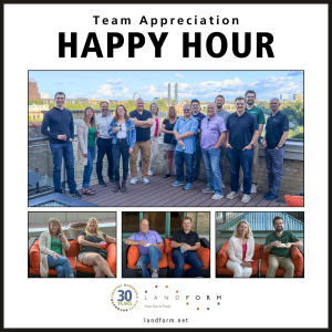 happy hour civil engineer planner land surveyor landscape architect lidar drone minneapolis elk river minnesota