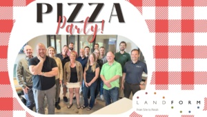 kohler farms ham lake minnesota civil engineer land survey planning landscape architect lidar drone minneapolis elk river