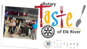 taste of elk river minnesota construction civil engineer land surveyor planner landscape architect minneapolis lidar drone