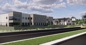 victoria mocha monkey coffehouse headwaters development hometown bank ridgeview medical htg architects