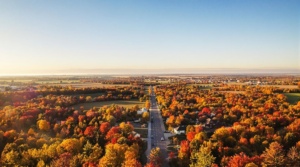 Rogers Minnesota Land Development Regulations Ordinance