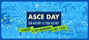 asce day civil engineering planning lidar drone land survey landscape architect minneapolis minnesota elk river