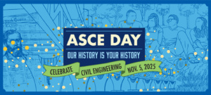 asce day civil engineering planning lidar drone land survey landscape architect minneapolis minnesota elk river