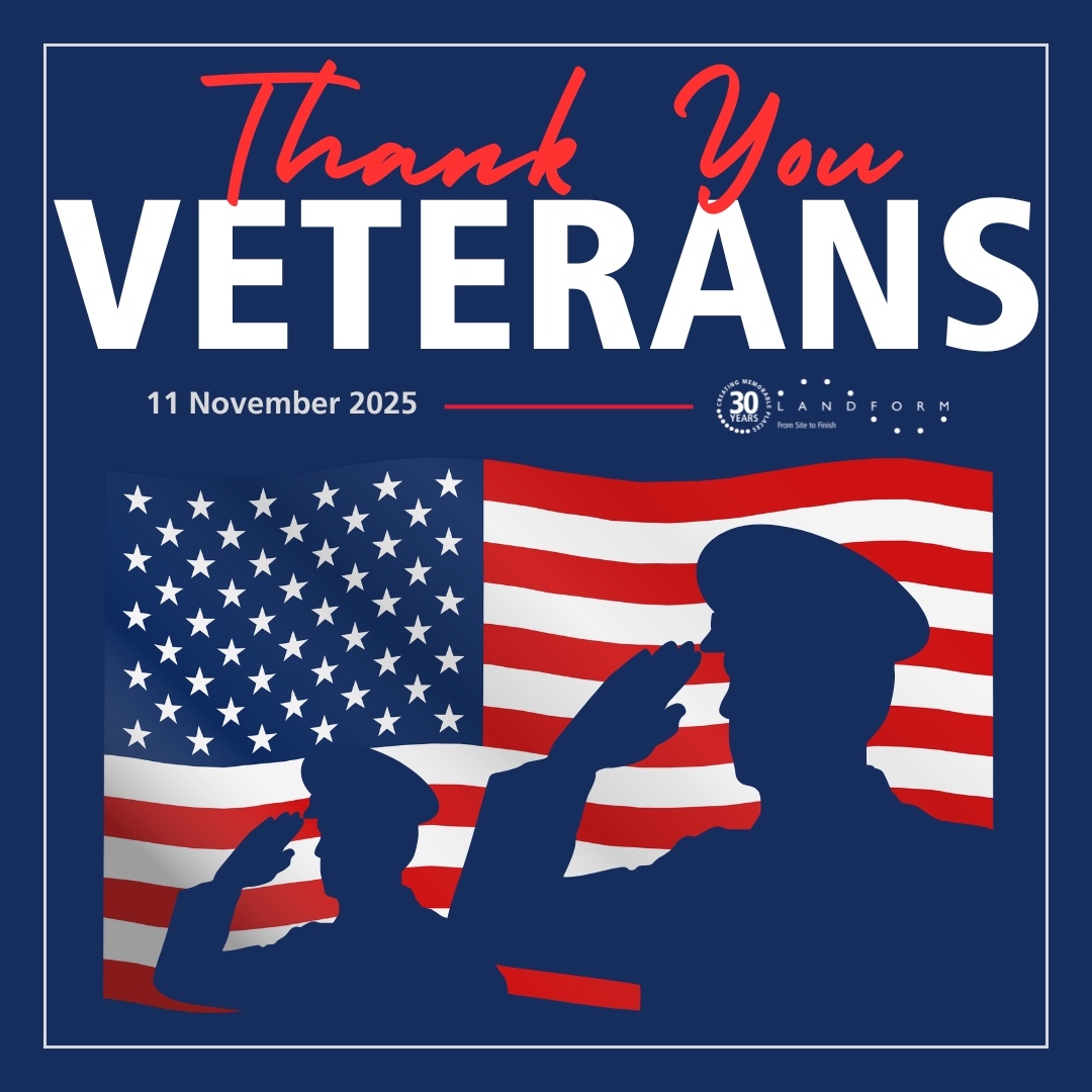 veterans day usmc us navy army air force marines