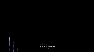 happy new year 2026 holidays landform minneapolis elk river minnesota civil engineer planner lidar drone land surveyor landscape architect