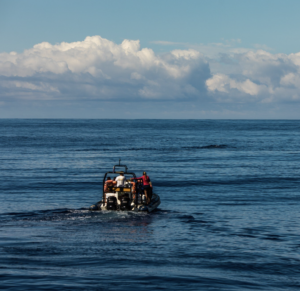 bathymetric surveying ground water civil engineering land surveying planning landscape architecture hugo minnesota elk river minneapolis