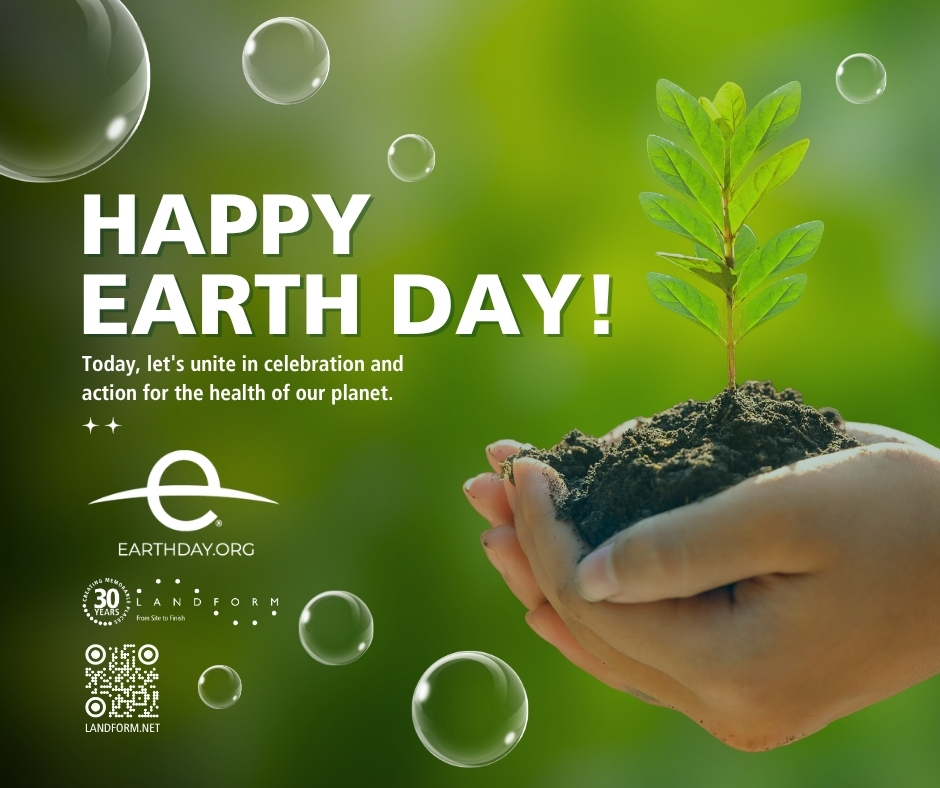 earth day OurPowerOurPlanet EarthDay2026 ActNow