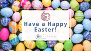 easter bunny landform civil engineer land survey landscape architect planner drone lidar