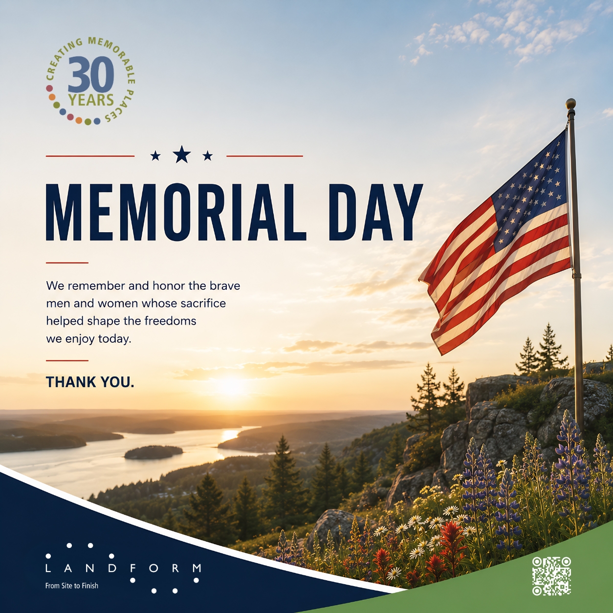 memorial day armed forces army navy air force marines usmc united states